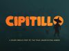 Cipitillo