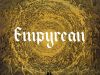 Empyrean