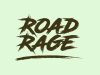 Road Rage