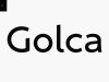 Golca