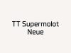 TT Supermolot Neue