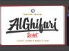 AlGhifari Full