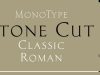 RomanClassic