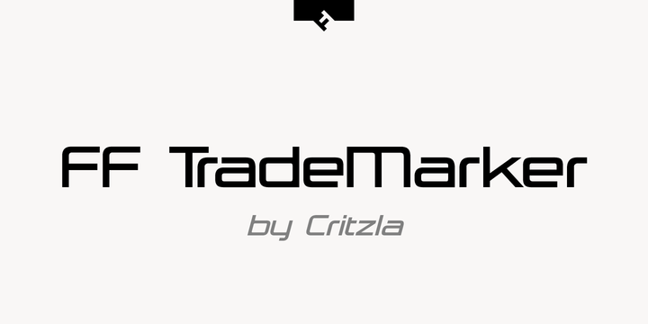 FF TradeMarker