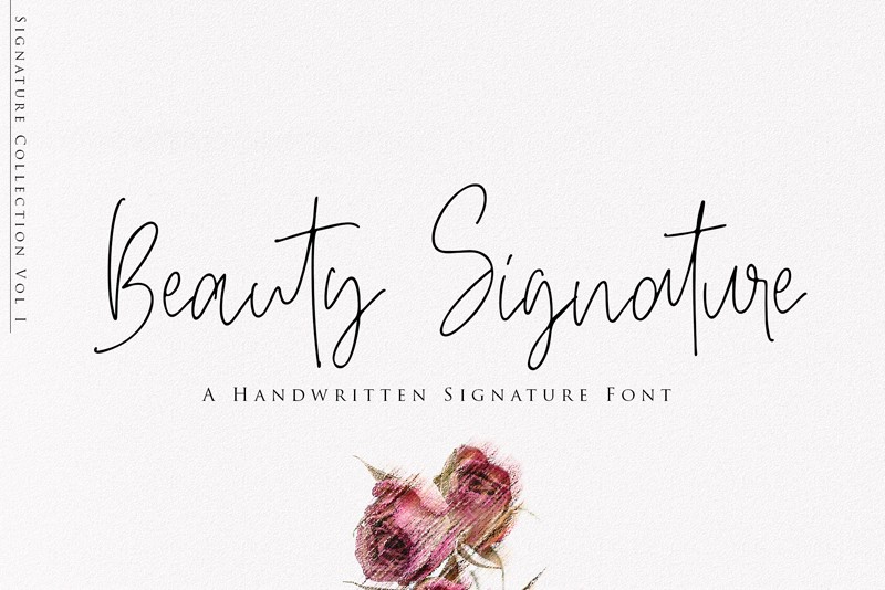 Beauty Signature 