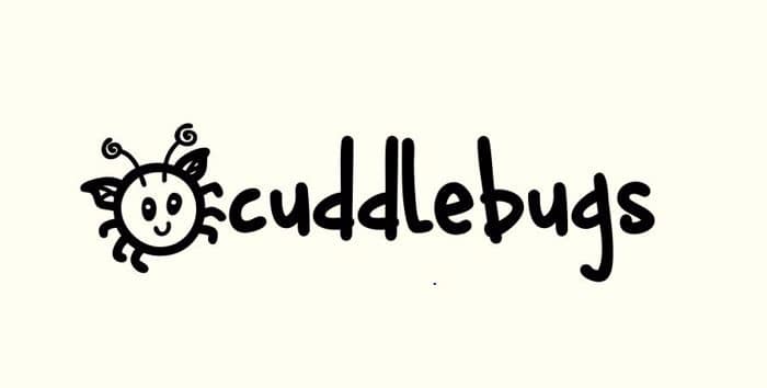 cuddlebugs 