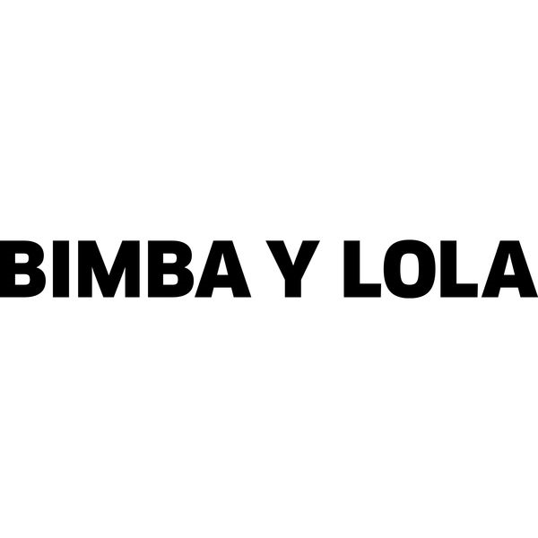 Bimba 