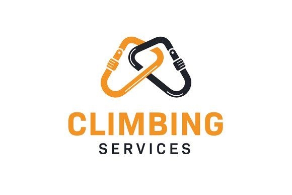 Climbing 