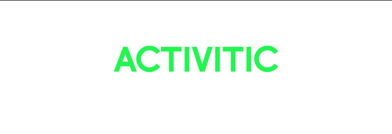 Activitic