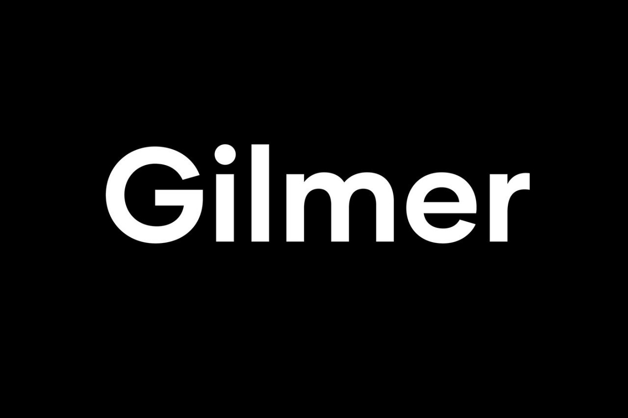 Gilmer Light