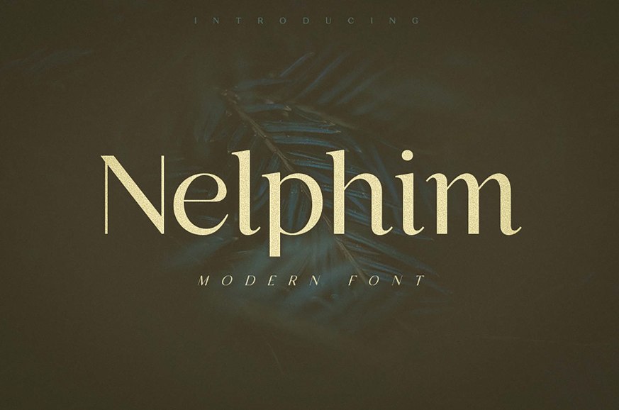 Nelphim 