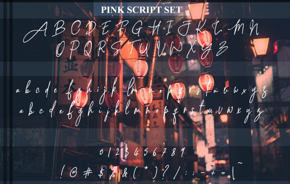 Pink+Script+R1