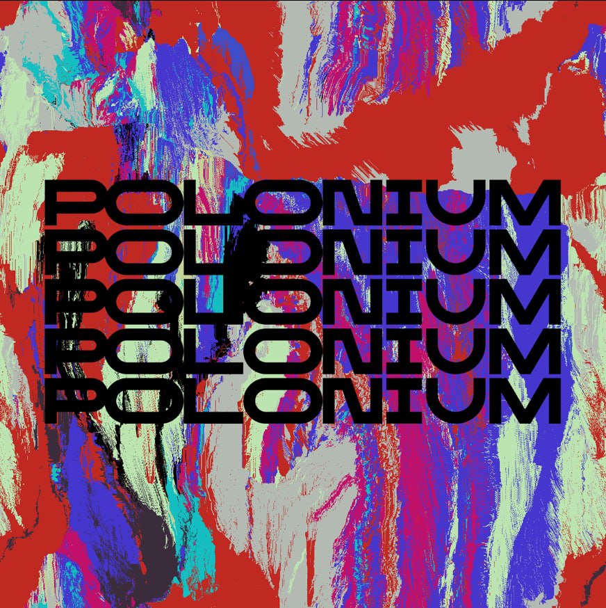 Polonium 