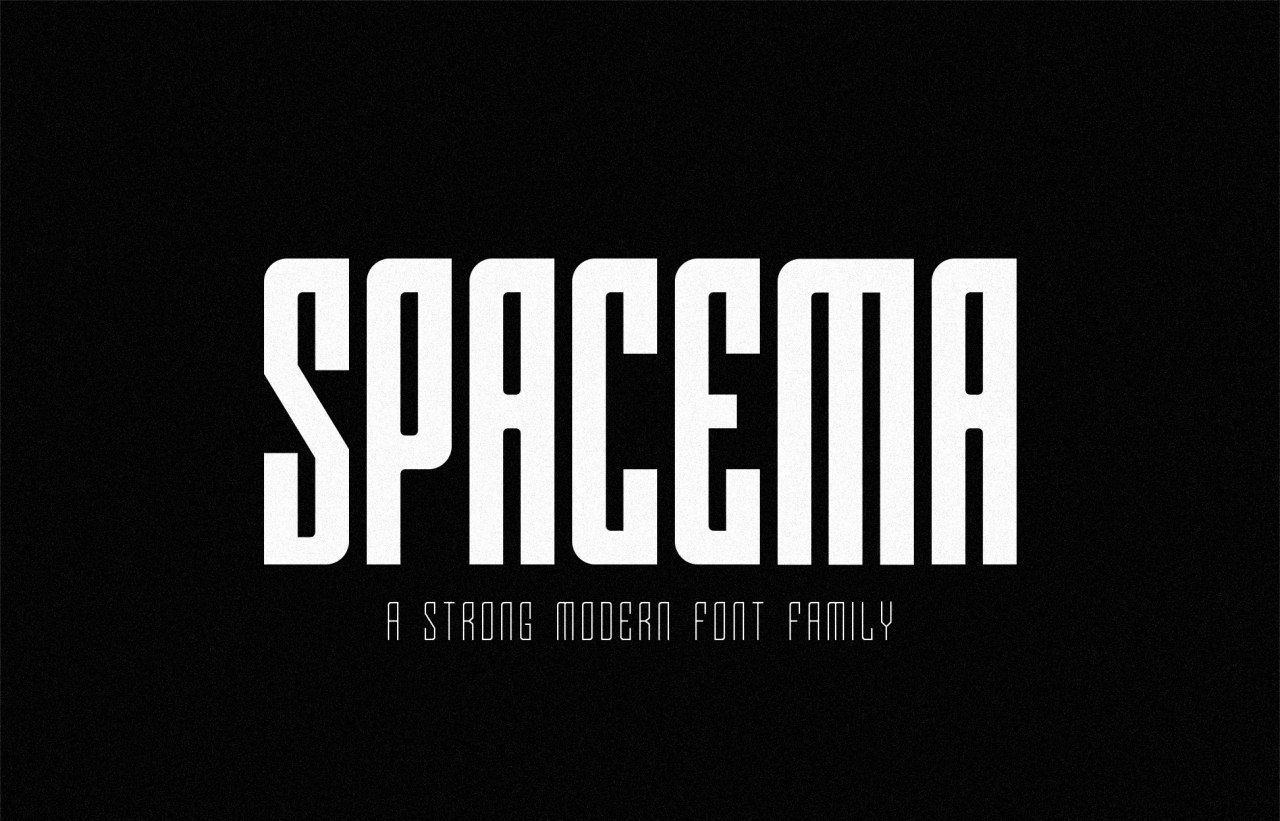 Spacema