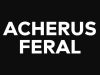 Acherus Feral