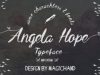 AngelasHope