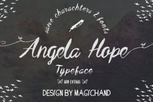 AngelasHope 