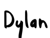 Dylan