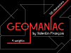 Geomaniac