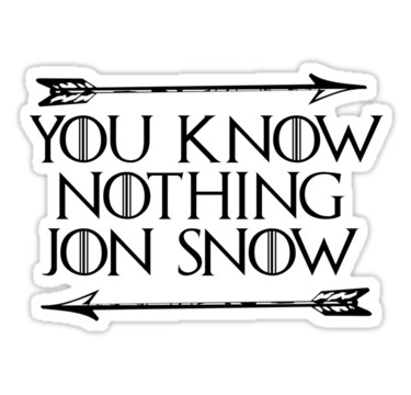 John Snow 