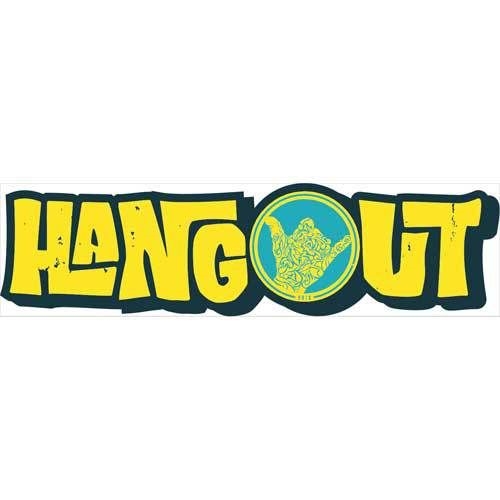 Hangout 