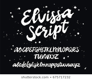 Elvissa 