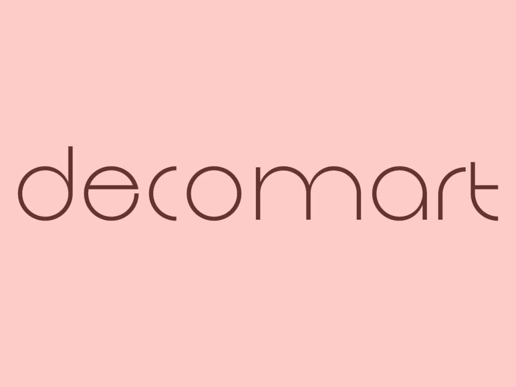 Decomart