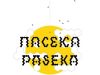 Paseka