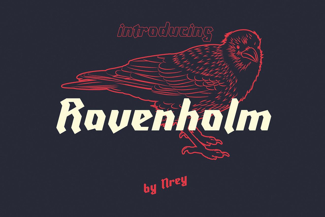Ravenholm2