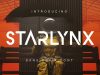 Starlynx