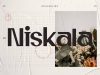 Niskala