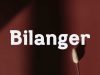 Bilanger