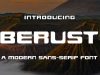 Berust